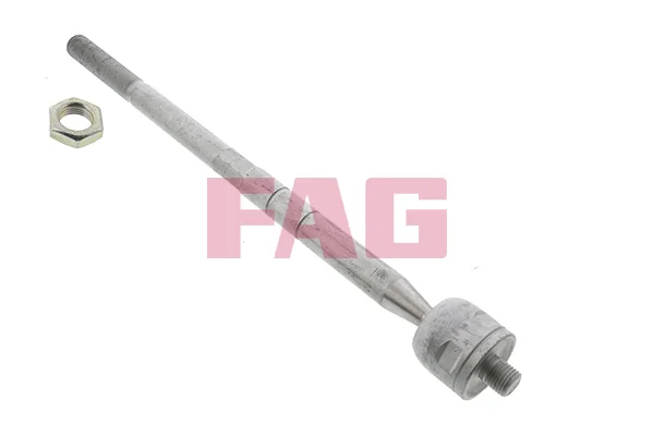 Axiální kloub, příčné táhlo řízení Schaeffler FAG 840011810