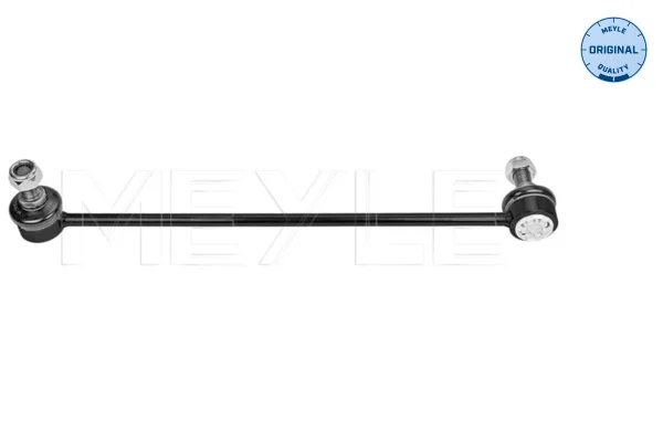 Tyc/vzpera, stabilisator MEYLE 1160600046 Tyc/vzpera, stabilisator MEYLE 1160600046