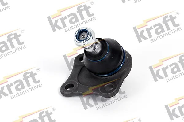Podpora-/ Kloub KRAFT AUTOMOTIVE 4220310