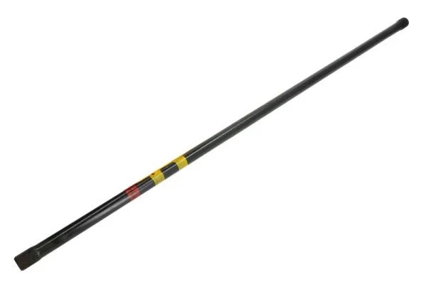 Příčná vzpěra REINHOCH RH10-2013 – OE 515063
