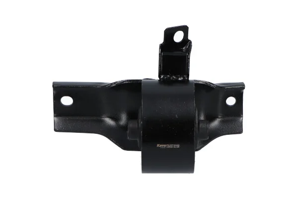 Zaveseni motoru KAVO PARTS EEM-5577