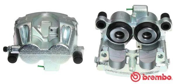 Brzdový třmen BREMBO F50349