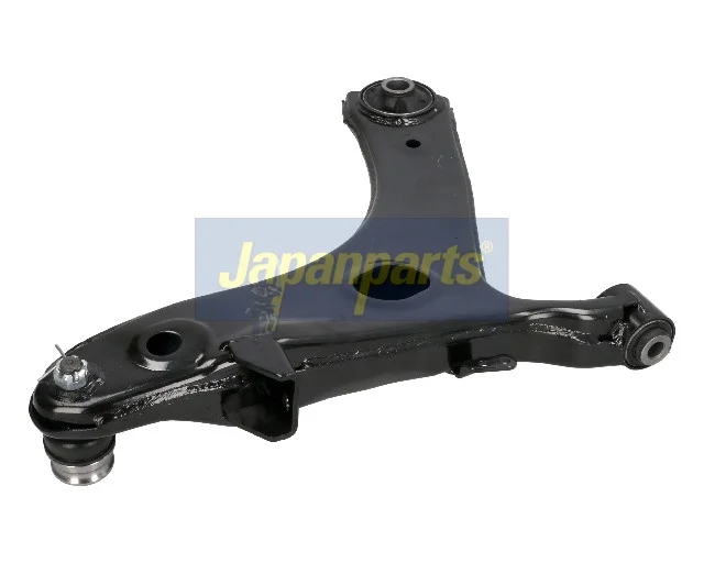 Ridici paka, zaveseni kol JAPANPARTS BS-706L