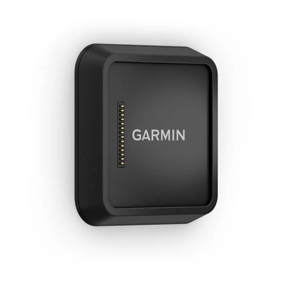 Stanice nabíjecí Garmin pro 8" a 10" displeje navigačního systému Vieo 301437