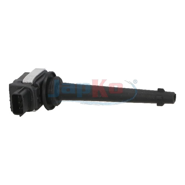 Zapalovací cívka JAPKO 78110
