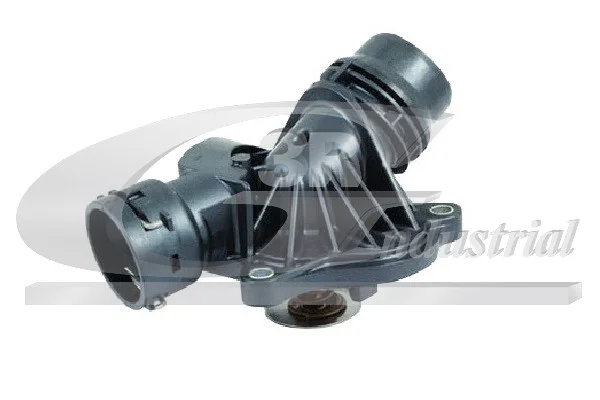 Termostat, chladivo 3RG 80132 Termostat, chladivo 3RG 80132