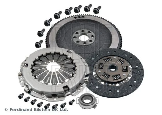 Sada spojky BLUE PRINT ADT330206