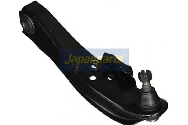 Řídicí páka, zavěšení kol JAPANPARTS BS-182L – OE 54501-52F00 Řídicí páka, zavěšení kol JAPANPARTS BS-182L – OE 54501-52F00