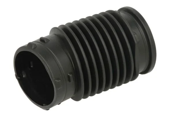 Hadička plnicího vzduchu THERMOTEC DCG257TT Hadička plnicího vzduchu THERMOTEC DCG257TT