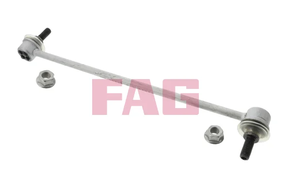 Tyč/vzpěra, stabilizátor Schaeffler FAG 818037010