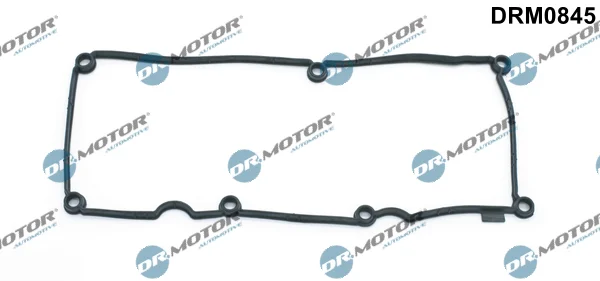 Těsnění, kryt hlavy válce Dr.Motor Automotive DRM0845
