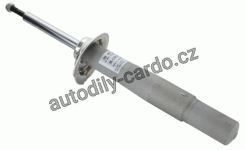 Tlumič pérování SACHS 310 467