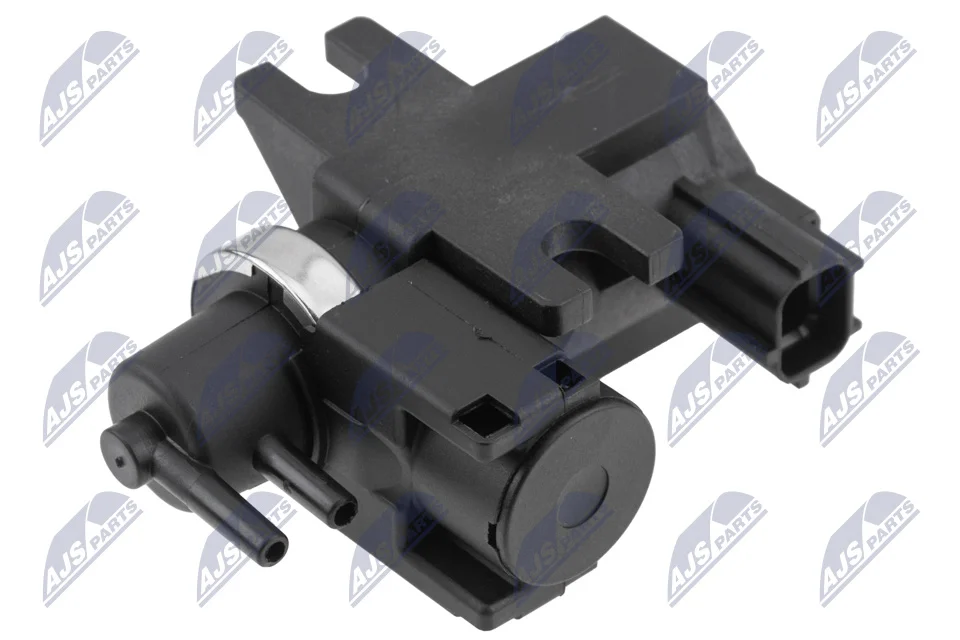Měnič tlaku, turbodmychadlo NTY EGR-TY-019 Měnič tlaku, turbodmychadlo NTY EGR-TY-019