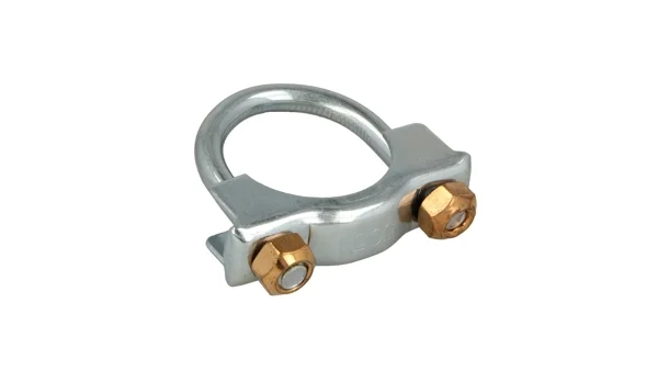 OBJÍMKA FORD M10 44,5MM HART 471551