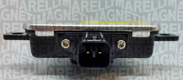 Řídící jednotka, osvětlení MAGNETI MARELLI 713121817002