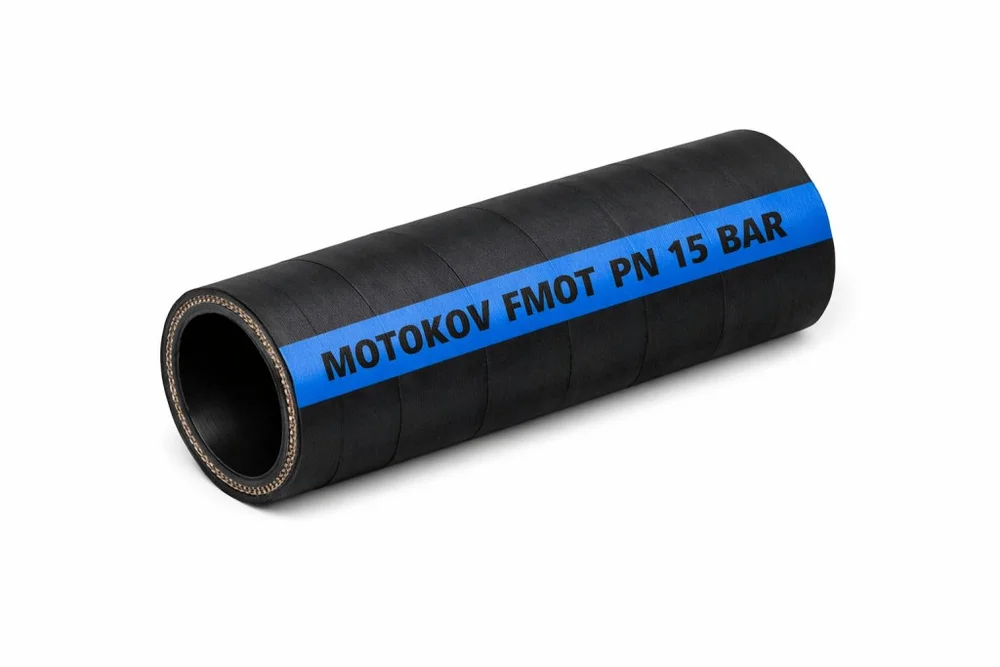 Hadicovina FMOT 40/50 MOTOKOV 725377