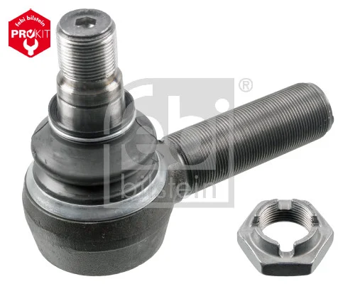 Hlava příčného táhla řízení FEBI BILSTEIN 07279