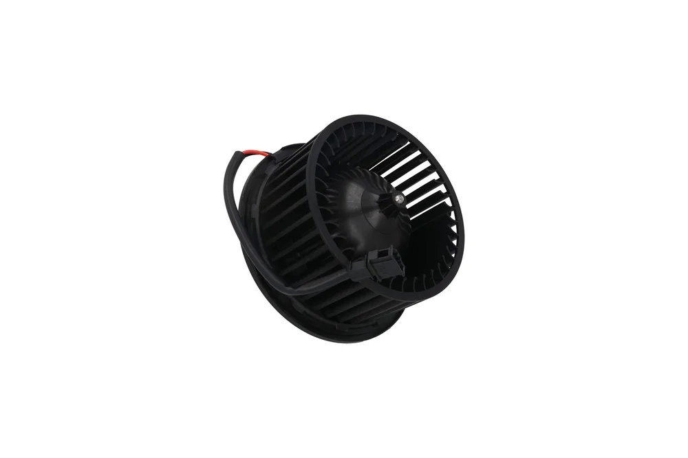 vnitřní ventilátor KAMOKA 7790027