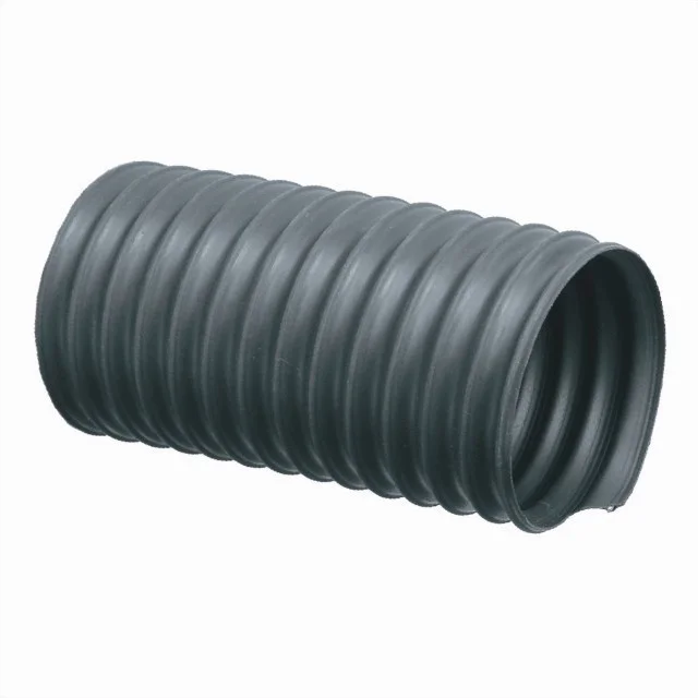 Hadicovina FLEXADUR NEO DN 70 odsávací 729588