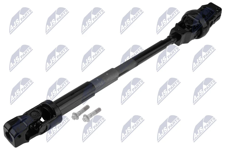 Kloub, sloupek řízení NTY SKK-BM-011