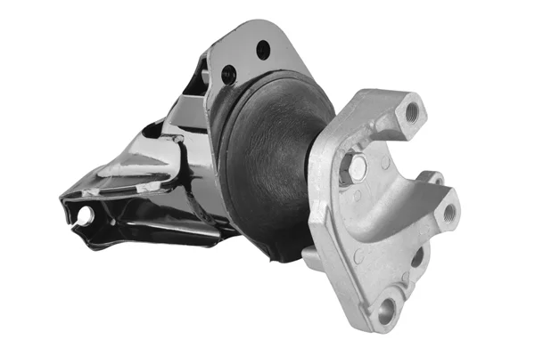 Zavěšení motoru TEDGUM TED49865 – OE 50820-SNG-J02