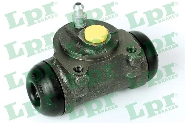 Válec kolové brzdy LPR 4706