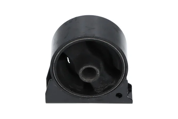 Zavěšení motoru KAVO PARTS EEM-5506