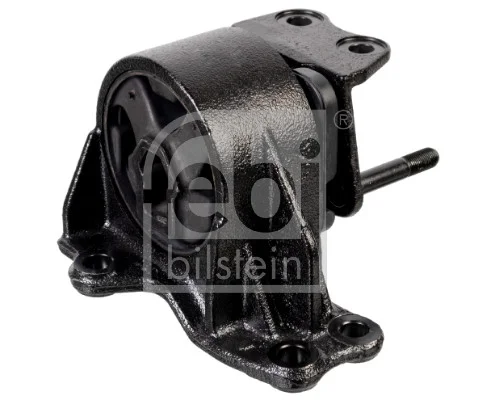 Zavěšení motoru FEBI BILSTEIN 175984 – OE 21830-2B000