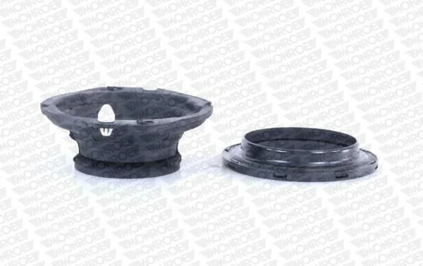 Horní uložení tlumiče MONROE (MOMK185, MO MK185) – RENAULT LAGUNA Horní uložení tlumiče MONROE (MOMK185, MO MK185) – RENAULT LAGUNA