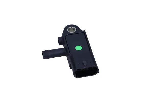 Senzor, tlak výfukového plynu MAXGEAR 21-0449