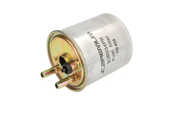 Palivový filtr JC PREMIUM B3R034PR