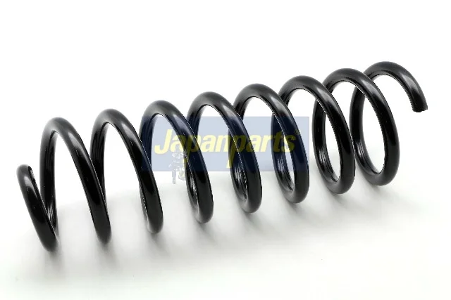 Pružina podvozku JAPANPARTS ZC6115A – OE 8200708061 Pružina podvozku JAPANPARTS ZC6115A – OE 8200708061