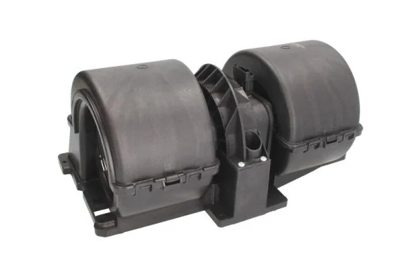 vnitřní ventilátor THERMOTEC DDSC003TT