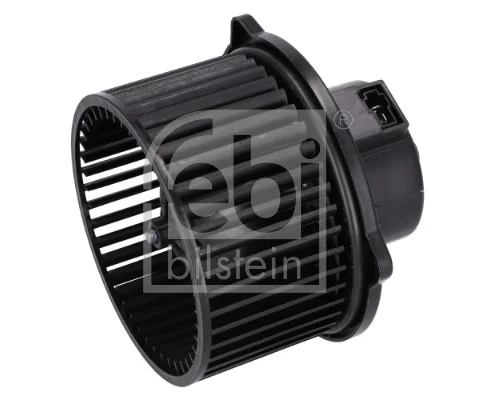 vnitřní ventilátor FEBI BILSTEIN 196711 – OE 97113-1E000 vnitřní ventilátor FEBI BILSTEIN 196711 – OE 97113-1E000