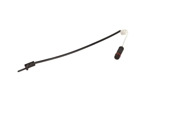 Vystrazny kontakt, opotrebeni oblozeni MAXGEAR 23-0051 Vystrazny kontakt, opotrebeni oblozeni MAXGEAR 23-0051