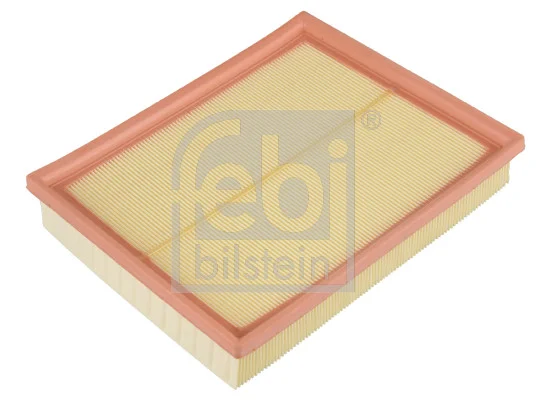Vzduchový filtr FEBI BILSTEIN 172767 – OE 13717634154 Vzduchový filtr FEBI BILSTEIN 172767 – OE 13717634154