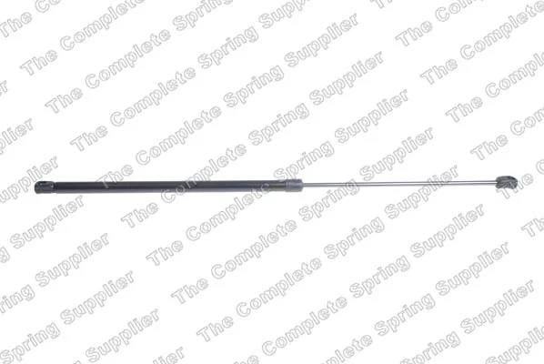 Pneumaticka pruzina, kapota motoru LESJÖFORS 8056842 Pneumaticka pruzina, kapota motoru LESJÖFORS 8056842