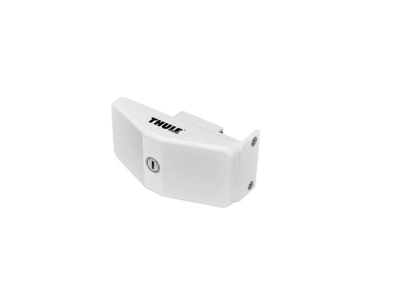 TH 308889 Zámek na dveře Thule Door Frame Lock