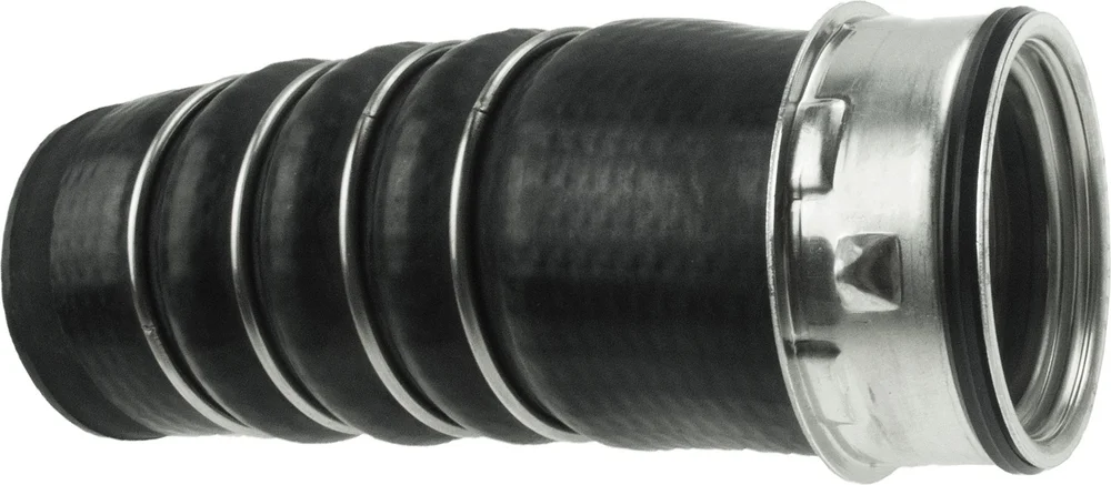 Hadička plnicího vzduchu GATES 09-0284 – OE 3C0145834L