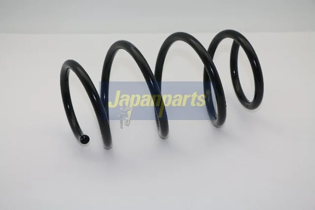 Pružina podvozku JAPANPARTS ZC4055A – OE 540100052R Pružina podvozku JAPANPARTS ZC4055A – OE 540100052R
