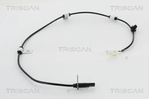 Snímač, počet otáček kol TRISCAN 818069263