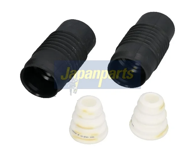 Ochranná sada proti prachu, tlumič pérování JAPANPARTS KTP-306