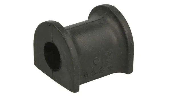 GUMA STABIL./P/T5 03- HART 435758 – OE 7H0411313