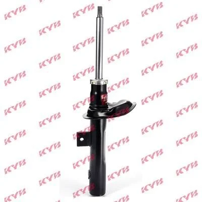 KYB 333729 Tlumič pérování EXCEL-G