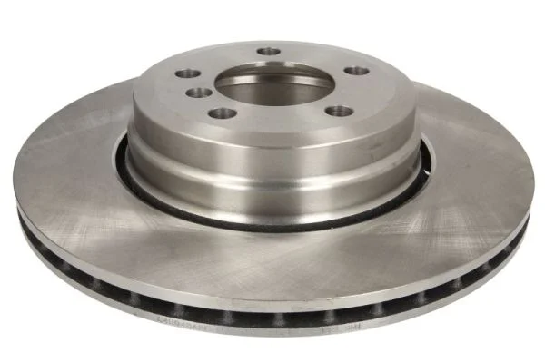 Brzdový kotouč ABE C4B048ABE – OE 34216765889
