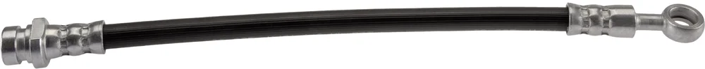 Brzdová hadice TRW PHD2165