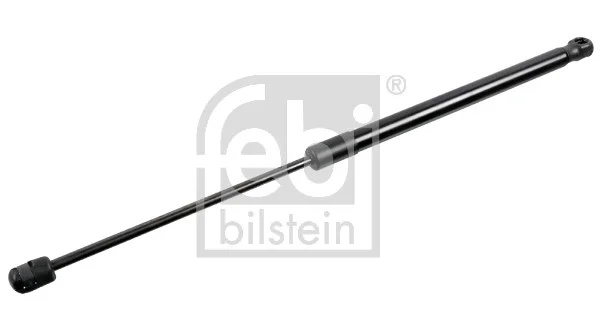 Pneumatická pružina, zavazadlový / nákladový prostor FEBI BILSTEIN 174347 Pneumatická pružina, zavazadlový / nákladový prostor FEBI BILSTEIN 174347