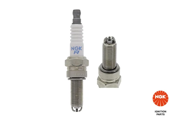 Zapalovací svíčka NGK 93340 – OE 254771