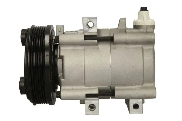 Kompresor, klimatizace THERMOTEC KTT090043