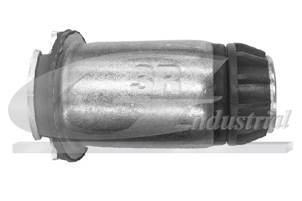 Uložení, řídicí mechanismus 3RG 50636 – OE 7700826216